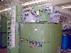  SCHLAFHORST SE-8 Open End Spinning Frames, 216 rotors,